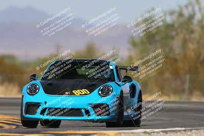 media/Oct-26-2024-PCA San Diego (Sat) [[0170280c40]]/1-Red Group/Session 3 (Turn 3)/
